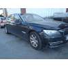bmw serie 7 (f01/f02) del año 2012