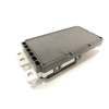 Recambio de modulo electronico para jaecoo jaecoo7 phev 1.5 referencia OEM IAM 802000311AA  