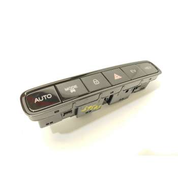MANDO MULTIFUNCION 808001798AAABK 