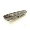 Recambio de mando multifuncion para jaecoo jaecoo7 phev 1.5 referencia OEM IAM 808001798AAABK  