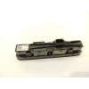 Recambio de mando multifuncion para jaecoo jaecoo7 phev 1.5 referencia OEM IAM 808001798AAABK  