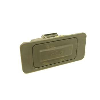 MANETA EXTERIOR PORTON 808000530AA 