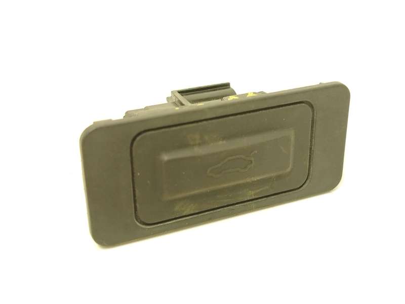 MANETA EXTERIOR PORTON 808000530AA 