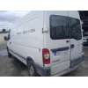 renault master ii phase 2 caja cerrada del año 2004