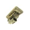 Recambio de maneta exterior porton para jaecoo jaecoo7 phev 1.5 referencia OEM IAM 808000530AA  