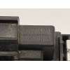 Recambio de maneta exterior porton para jaecoo jaecoo7 phev 1.5 referencia OEM IAM 808000530AA  