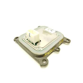 CENTRALITA LED IZQUIERDA 2061270M 