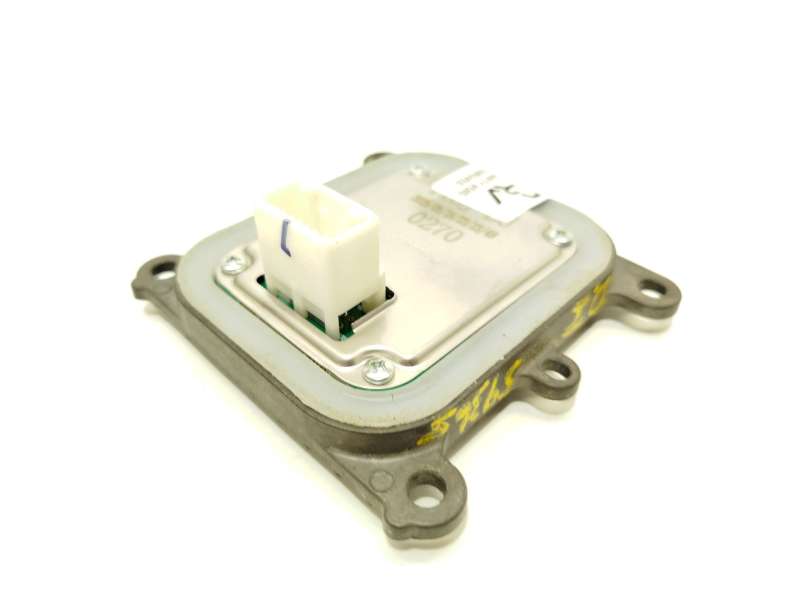 CENTRALITA LED IZQUIERDA 2061270M 
