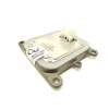 Recambio de centralita led izquierda para jaecoo jaecoo7 phev 1.5 referencia OEM IAM 2061270M  