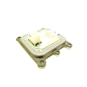 CENTRALITA LED DERECHA 2061270M 