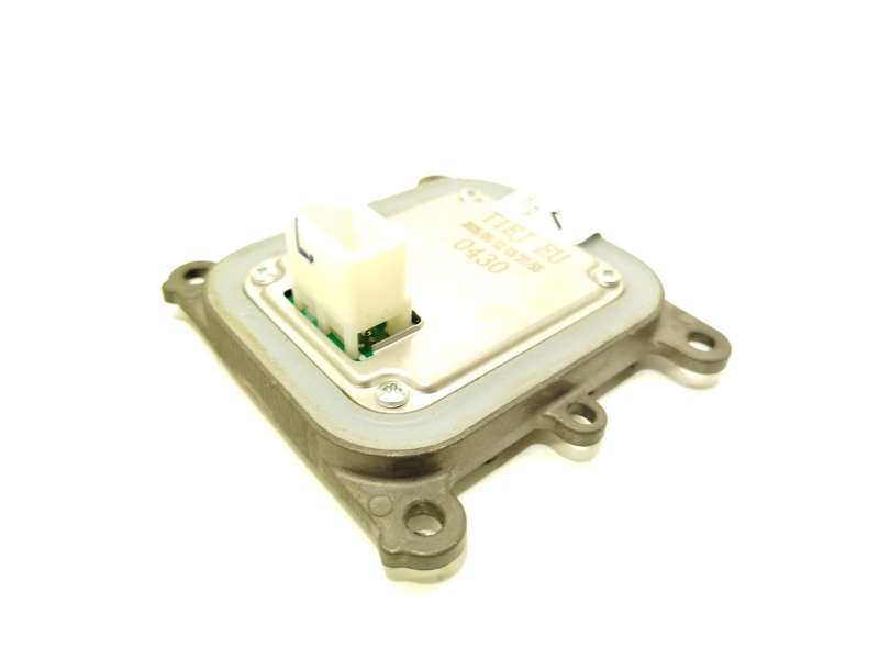 CENTRALITA LED DERECHA 2061270M 