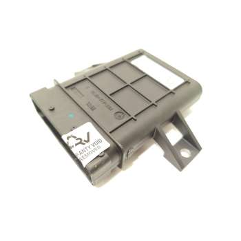 MODULO ELECTRONICO 204003836AA 