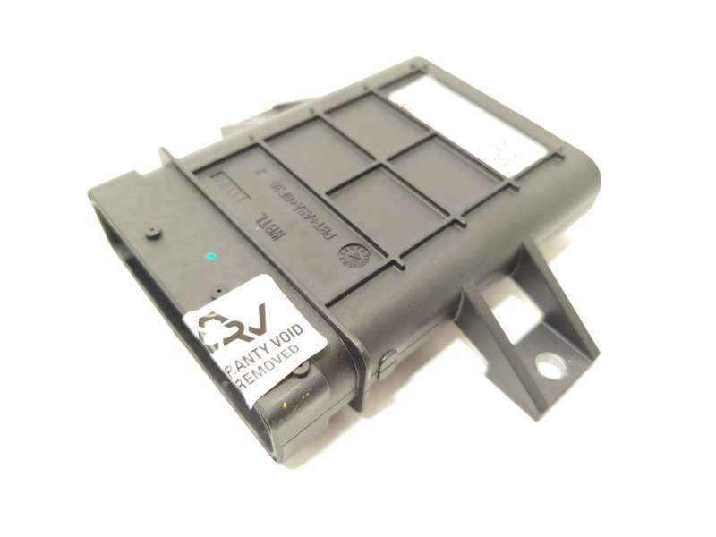 MODULO ELECTRONICO 204003836AA 