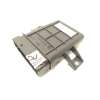Recambio de modulo electronico para jaecoo jaecoo7 phev 1.5 referencia OEM IAM 204003836AA  