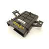 Recambio de modulo electronico para jaecoo jaecoo7 phev 1.5 referencia OEM IAM 204003836AA  