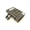 Recambio de modulo electronico para jaecoo jaecoo7 phev 1.5 referencia OEM IAM 204003836AA  