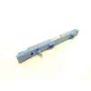 Recambio de antena para jaecoo jaecoo7 phev 1.5 referencia OEM IAM 804000191AA  