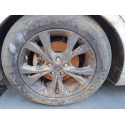 FORD KUGA III (DFK)
