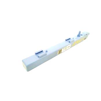 ANTENA 804000191AA 