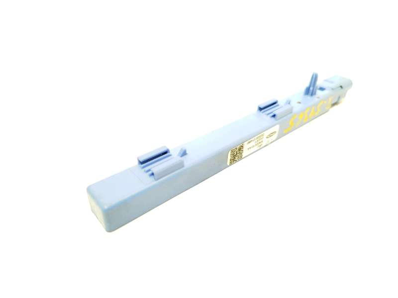 ANTENA 804000191AA 