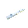 Recambio de antena para jaecoo jaecoo7 phev 1.5 referencia OEM IAM 804000191AA  
