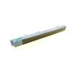 Recambio de antena para jaecoo jaecoo7 phev 1.5 referencia OEM IAM 804000191AA  
