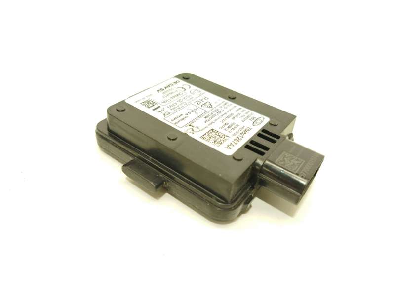 MODULO ELECTRONICO 704001267AA SRD352318