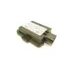 Recambio de modulo electronico para jaecoo jaecoo7 phev 1.5 referencia OEM IAM 704001267AA  SRD352318