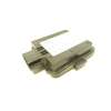 Recambio de modulo electronico para jaecoo jaecoo7 phev 1.5 referencia OEM IAM 704001267AA  SRD352318