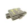 Recambio de modulo electronico para jaecoo jaecoo7 phev 1.5 referencia OEM IAM 704001267AA  SRD352318