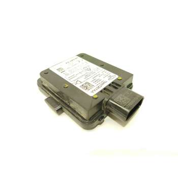 MODULO ELECTRONICO 704001267AA SRD352318