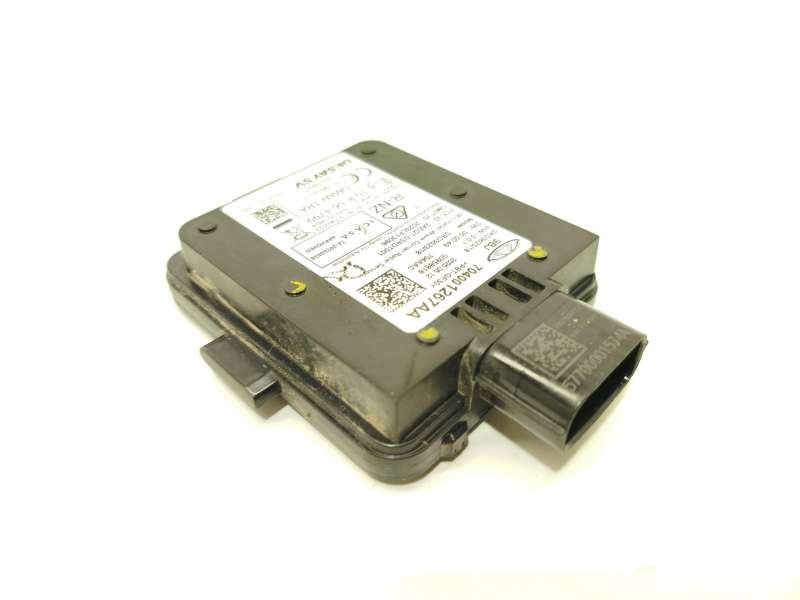 MODULO ELECTRONICO 704001267AA SRD352318