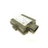 Recambio de modulo electronico para jaecoo jaecoo7 phev 1.5 referencia OEM IAM 704001267AA  SRD352318