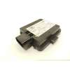 Recambio de modulo electronico para jaecoo jaecoo7 phev 1.5 referencia OEM IAM 704001267AA  SRD352318