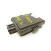 Recambio de modulo electronico para jaecoo jaecoo7 phev 1.5 referencia OEM IAM 704001267AA  SRD352318
