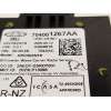 Recambio de modulo electronico para jaecoo jaecoo7 phev 1.5 referencia OEM IAM 704001267AA  SRD352318
