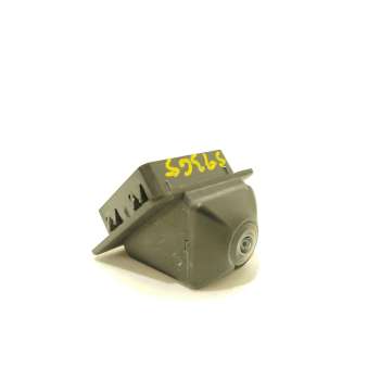 MODULO ELECTRONICO 704000890AA 