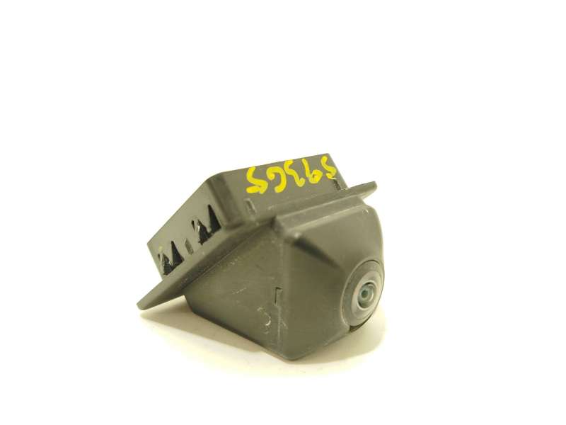MODULO ELECTRONICO 704000890AA 