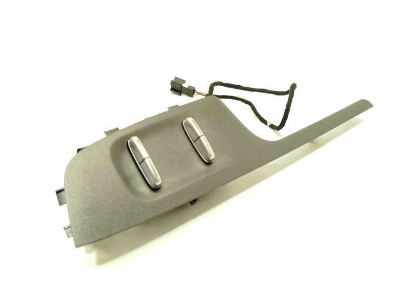 MANDO ELEVALUNAS DELANTERO IZQUIERDO 808001266AA 