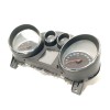 Recambio de cuadro instrumentos para opel zafira tourer c (p12) 2.0 cdti (75) referencia OEM IAM 13460581  