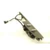 Recambio de mando elevalunas delantero izquierdo para jaecoo jaecoo7 phev 1.5 referencia OEM IAM 808001266AA  