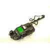 Recambio de mando elevalunas delantero izquierdo para jaecoo jaecoo7 phev 1.5 referencia OEM IAM 808001266AA  