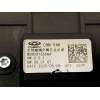 Recambio de mando elevalunas delantero izquierdo para jaecoo jaecoo7 phev 1.5 referencia OEM IAM 808001266AA  