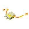 Recambio de modulo electronico para jaecoo jaecoo7 phev 1.5 referencia OEM IAM 807000689AA  