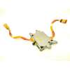 Recambio de modulo electronico para jaecoo jaecoo7 phev 1.5 referencia OEM IAM 807000689AA  