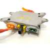 Recambio de modulo electronico para jaecoo jaecoo7 phev 1.5 referencia OEM IAM 807000689AA  