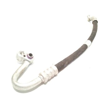 Recambio de tubos aire acondicionado para mercedes-benz clase glc coupe (bm 253)(6.2016) glc 250 4matic (253.346) referencia OEM