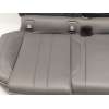 Recambio de juego asientos completo para jaecoo jaecoo7 phev 1.5 referencia OEM IAM NOREF  
