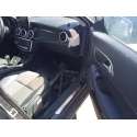 MERCEDES-BENZ CLASE CLA (W117)