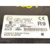 Recambio de centralita confort para suzuki ignis iii (mf, ff) 1.2 hybrid (atk412) referencia OEM IAM 3678573SB1 K68P2 116R100301